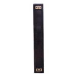 product image 1131815758.jpg