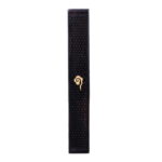 product image 1131815758.jpg