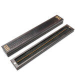 product image 1131815758.jpg