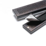 product image 1131815758.jpg