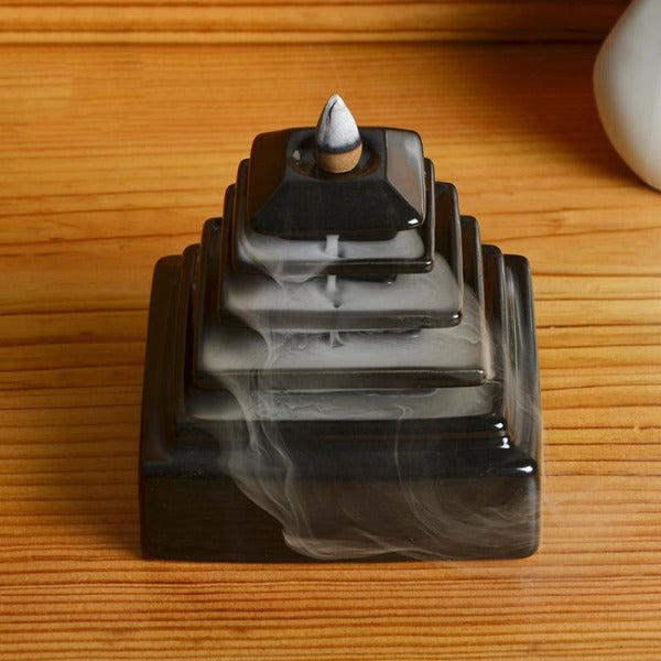 product image 1178463060.jpg product image 1178463060.jpg