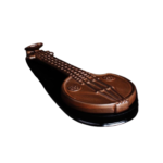 product image 1353551171.jpg