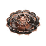 product image 1496151891.jpg