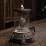 product image 1552766195.jpg