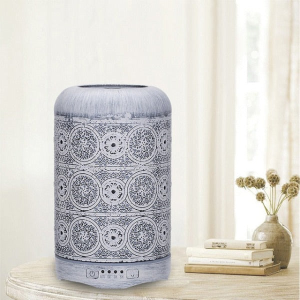 product image 1672870621 f68be96c 2bca 4307 a156 3781bda5dcc5.jpg product image 1672870621 f68be96c 2bca 4307 a156 3781bda5dcc5.jpg