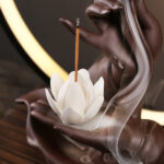 img 0 Buddha Hand Backflow Incense Burner Wate 1.jpg