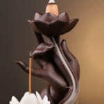 img 0 Buddha Hand Backflow Incense Burner Wate 1.jpg