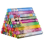 product image 1752162415.jpg