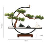 product image 1825863990.jpg
