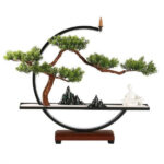 product image 1825863990.jpg