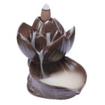 product image 1989616609.jpg