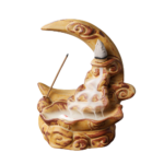 product image 1992623904.jpg