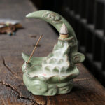 product image 1992623904.jpg