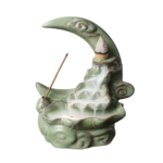 product image 1992623904.jpg