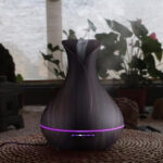Aroma difuzer s LED osvetlenim a casovacem Light 5 2.jpg