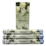 product image 781316084.jpg