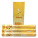 product image 781316084.jpg
