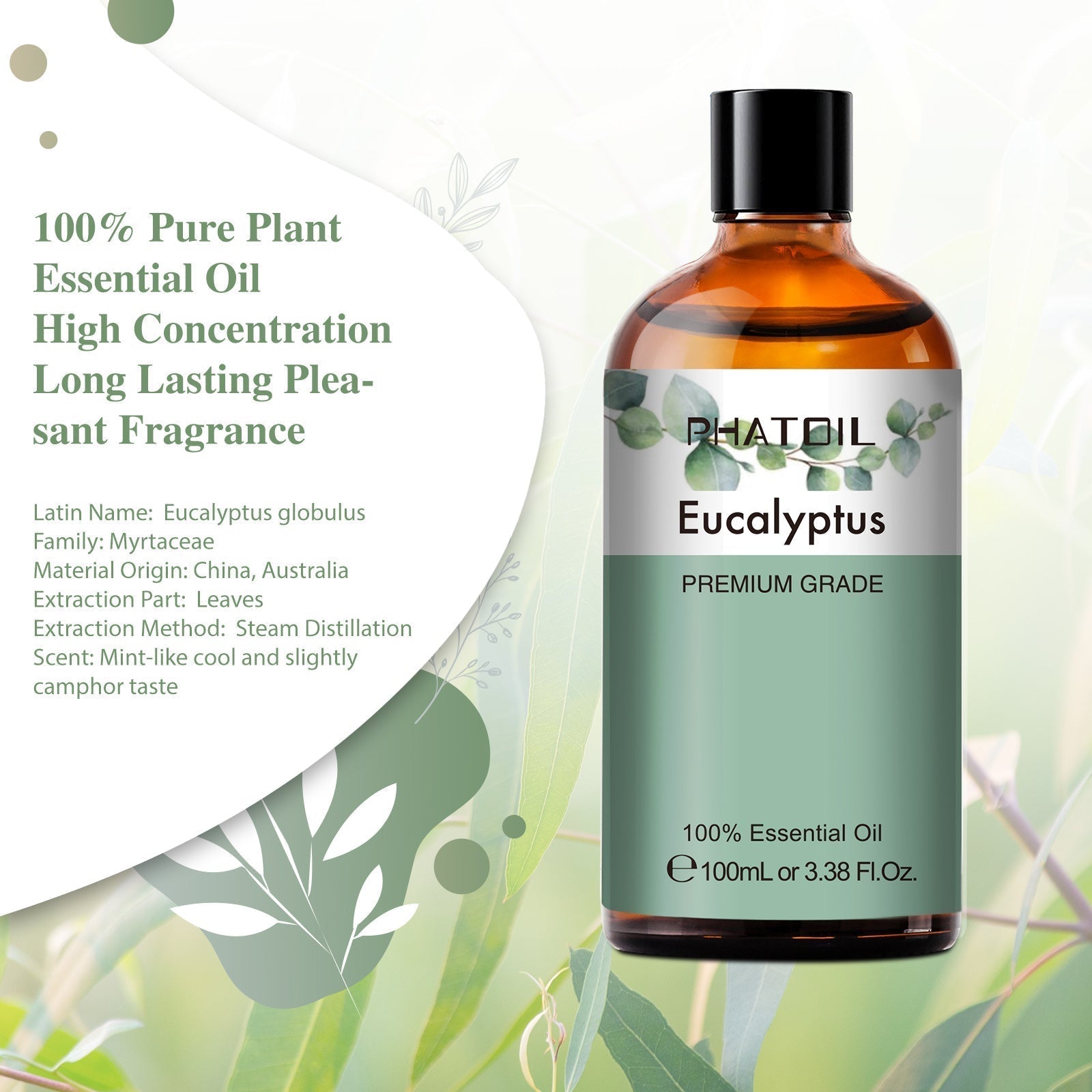 pure essential oil eucalyptus.jpg pure essential oil eucalyptus.jpg