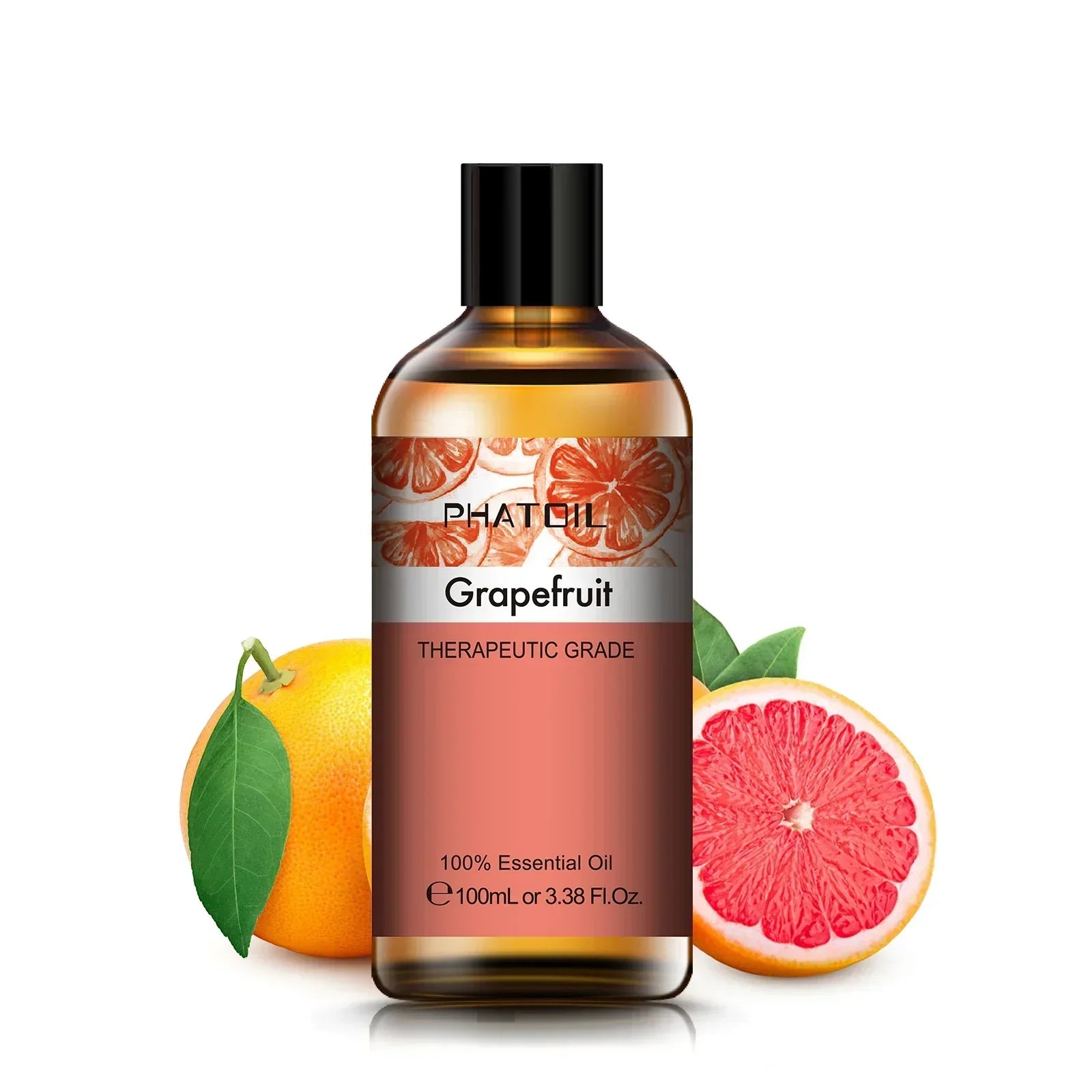 pure essential oil grapefruit.jpg pure essential oil grapefruit.jpg