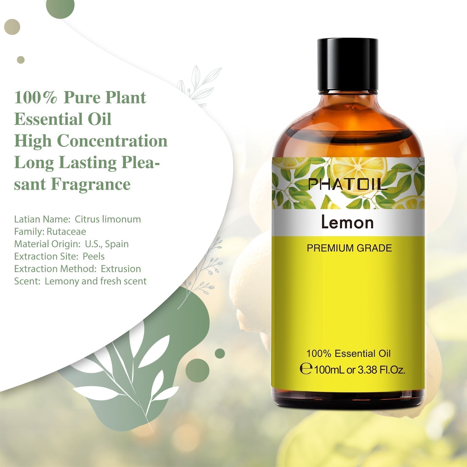 pure essential oils lemon.jpg pure essential oils lemon.jpg