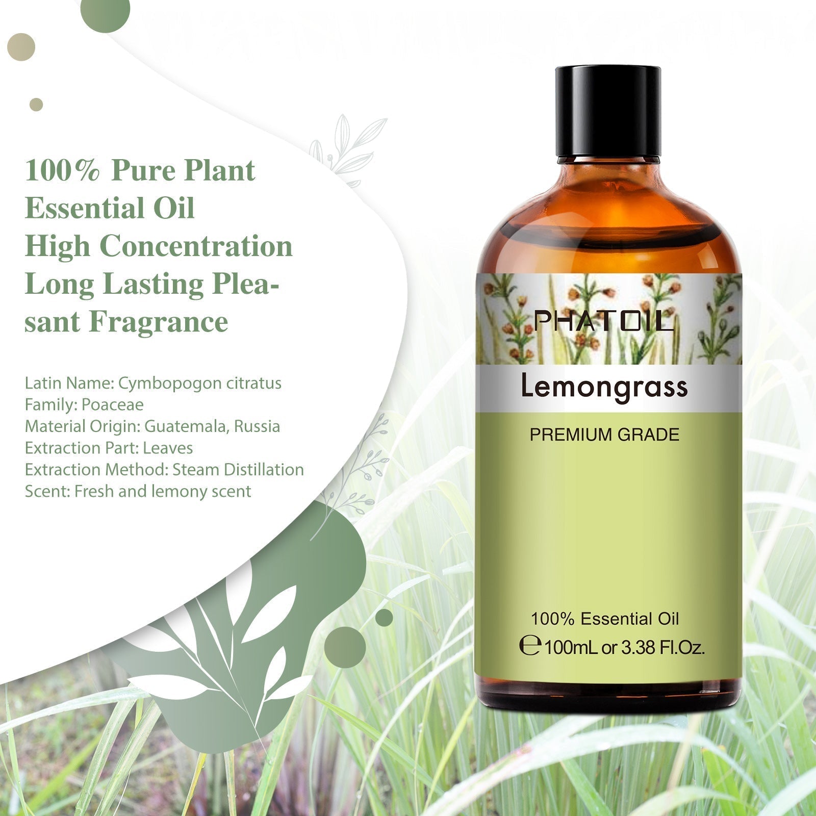 pure essential oils lemongrass.jpg pure essential oils lemongrass.jpg