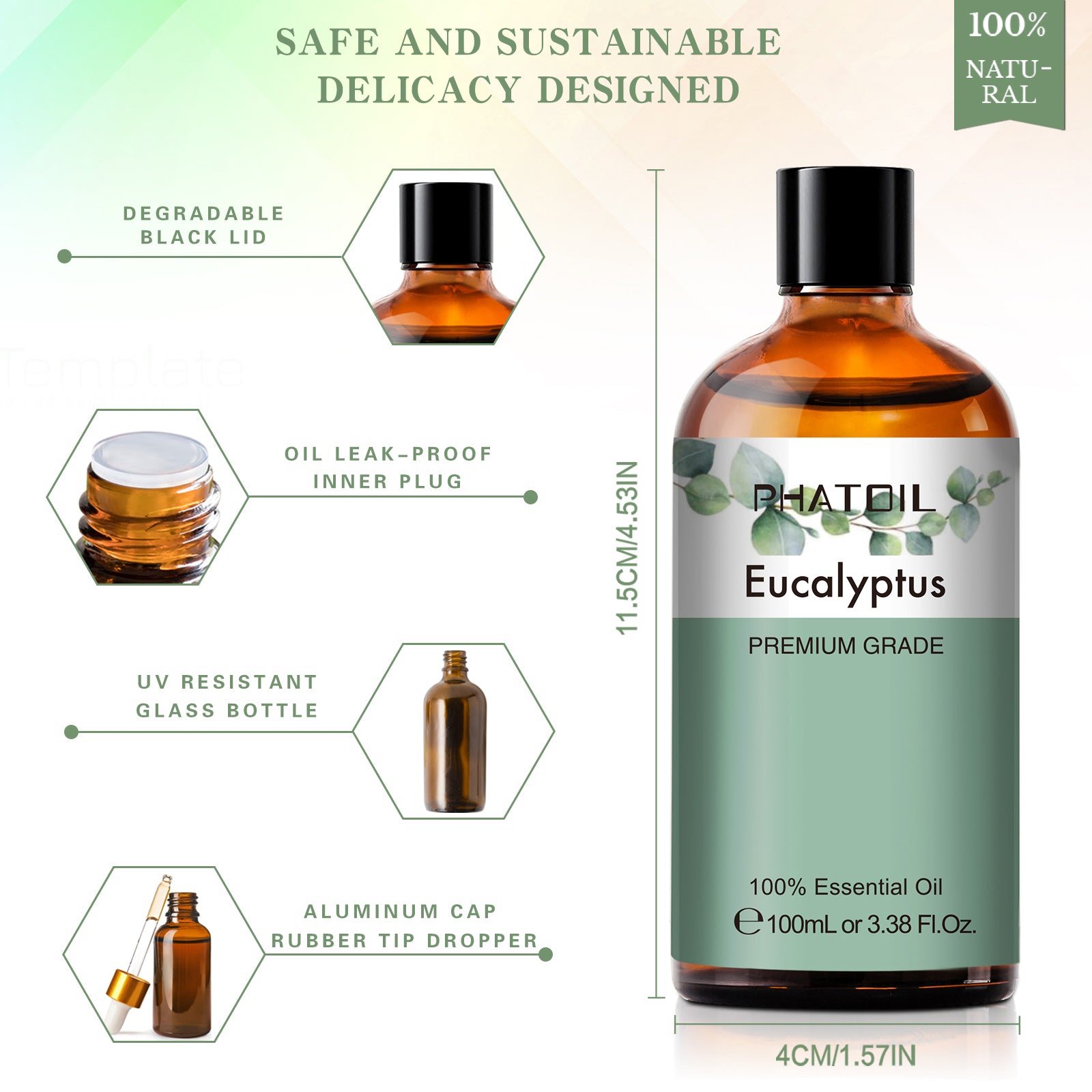 pure natural eucalyptus essential oils.jpg pure natural eucalyptus essential oils.jpg