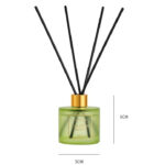 reed aroma scent diffuser.jpg