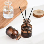 reed diffuser glass bottle.jpg