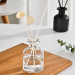 reed diffuser glass bottle.jpg