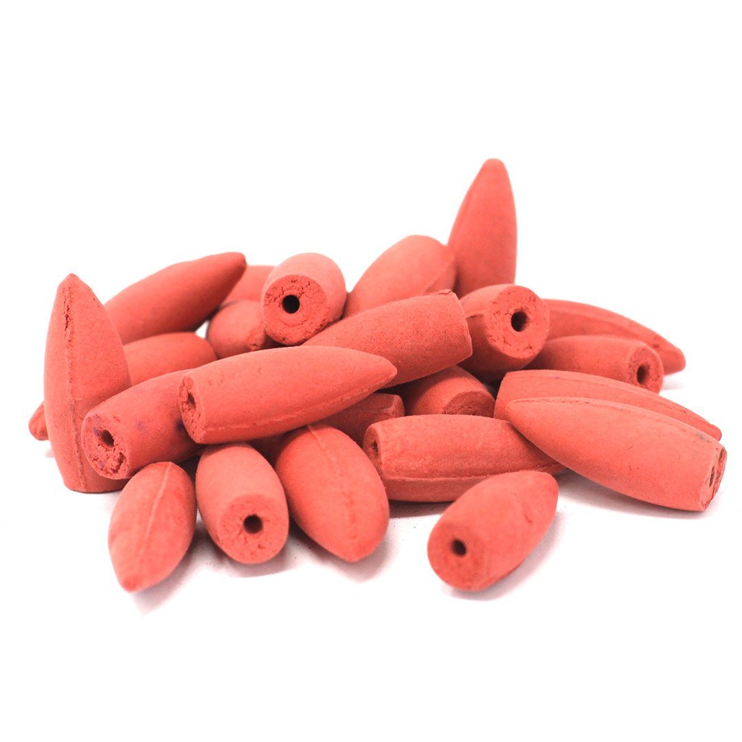 rosa di mezzanotte 25 pz cono di incenso a reflusso zendai official store 355629.jpg rosa di mezzanotte 25 pz cono di incenso a reflusso zendai official store 355629.jpg