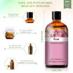Pure Plant Extract 100ml Essential Oils.png