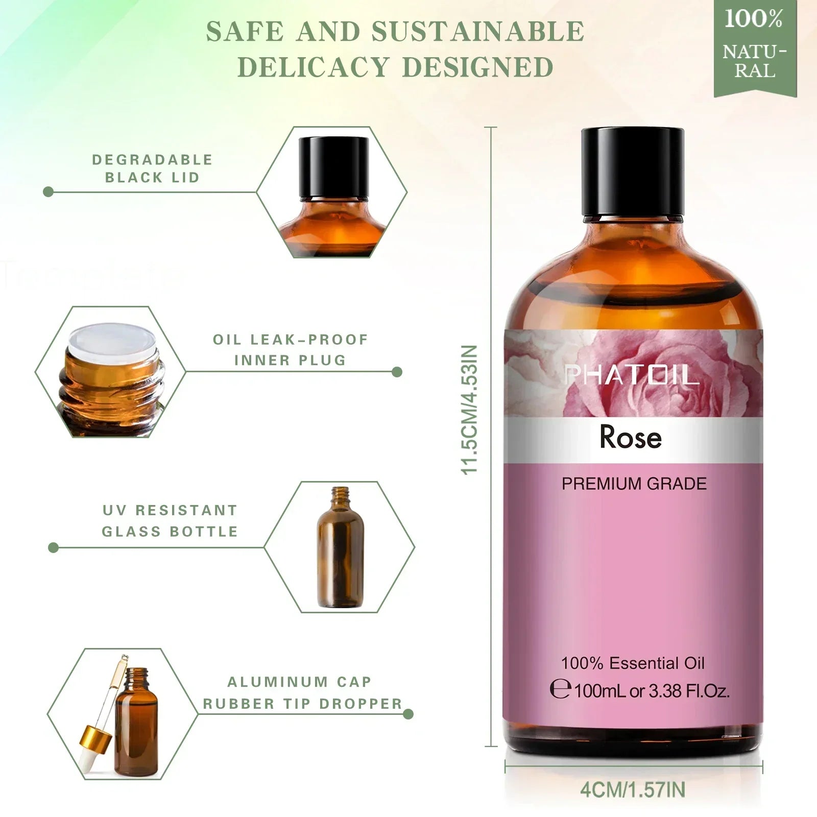 rose essential oil.jpg rose essential oil.jpg