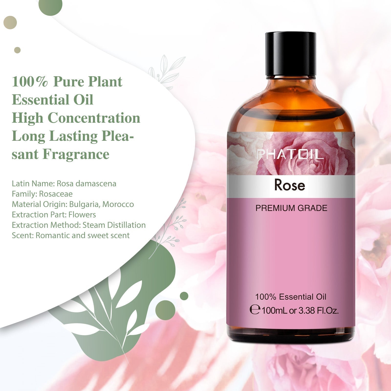 rose essential oils.jpg rose essential oils.jpg