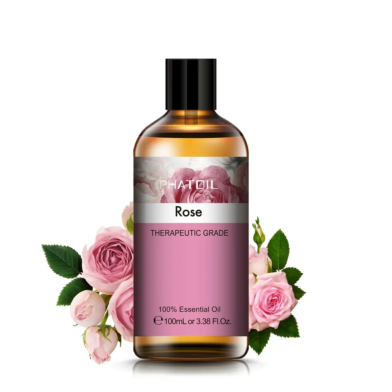 rose natural essential oil.jpg rose natural essential oil.jpg