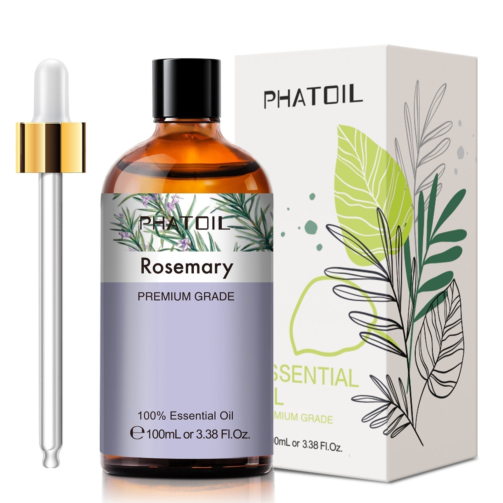 rosemarry essential oils.jpg rosemarry essential oils.jpg