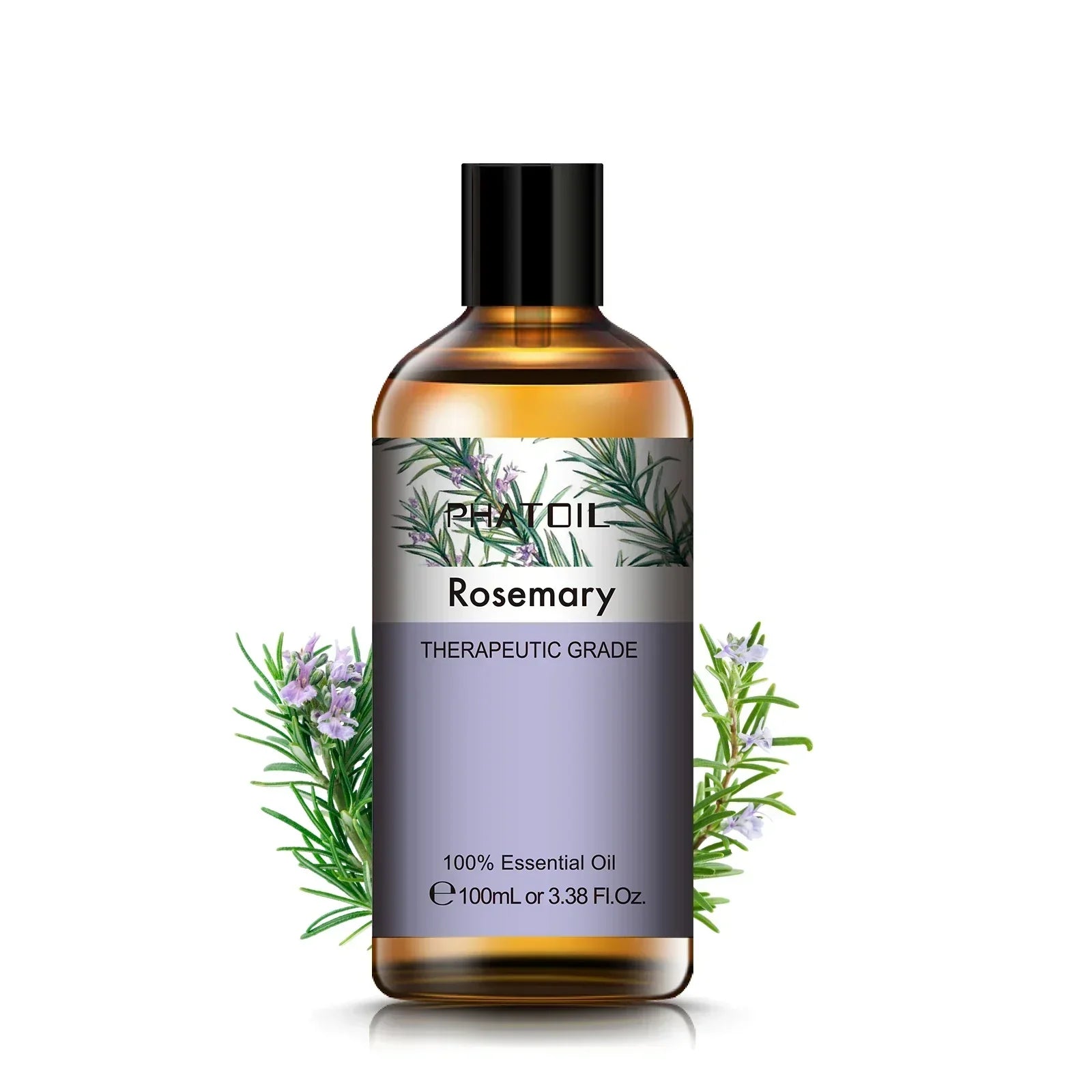rosemary essential oils.jpg rosemary essential oils.jpg