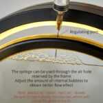 sand table lamp.jpg
