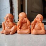 set 3 little monk buddha spirits 2.jpg