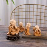 set 3 little monk buddha spirits 2.jpg
