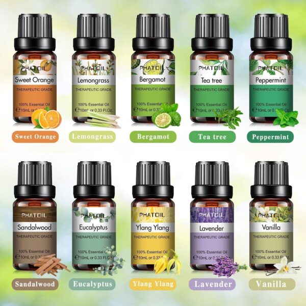 tDQ210ml Essential Oils for Humidifier Diffuser Aromatic Candles Soap Massage Oil 10pcs Kit Pure Natural Tea 02484432 eb49 426f 898b 9ebb5815aeec.jpg