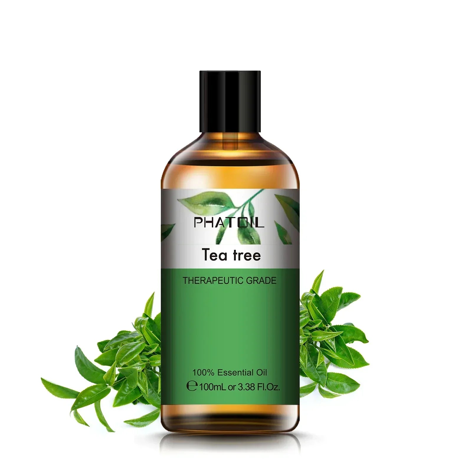 tea tree oil essential oils.jpg tea tree oil essential oils.jpg