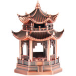 temple6.jpg