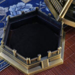 temple6.jpg