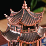 temple6.jpg