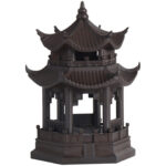 temple6.jpg
