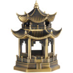 temple6.jpg