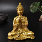 thailand buddha statues home decoration main 0 1.jpg