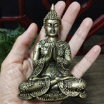 thailand buddha statues home decoration main 0 1.jpg