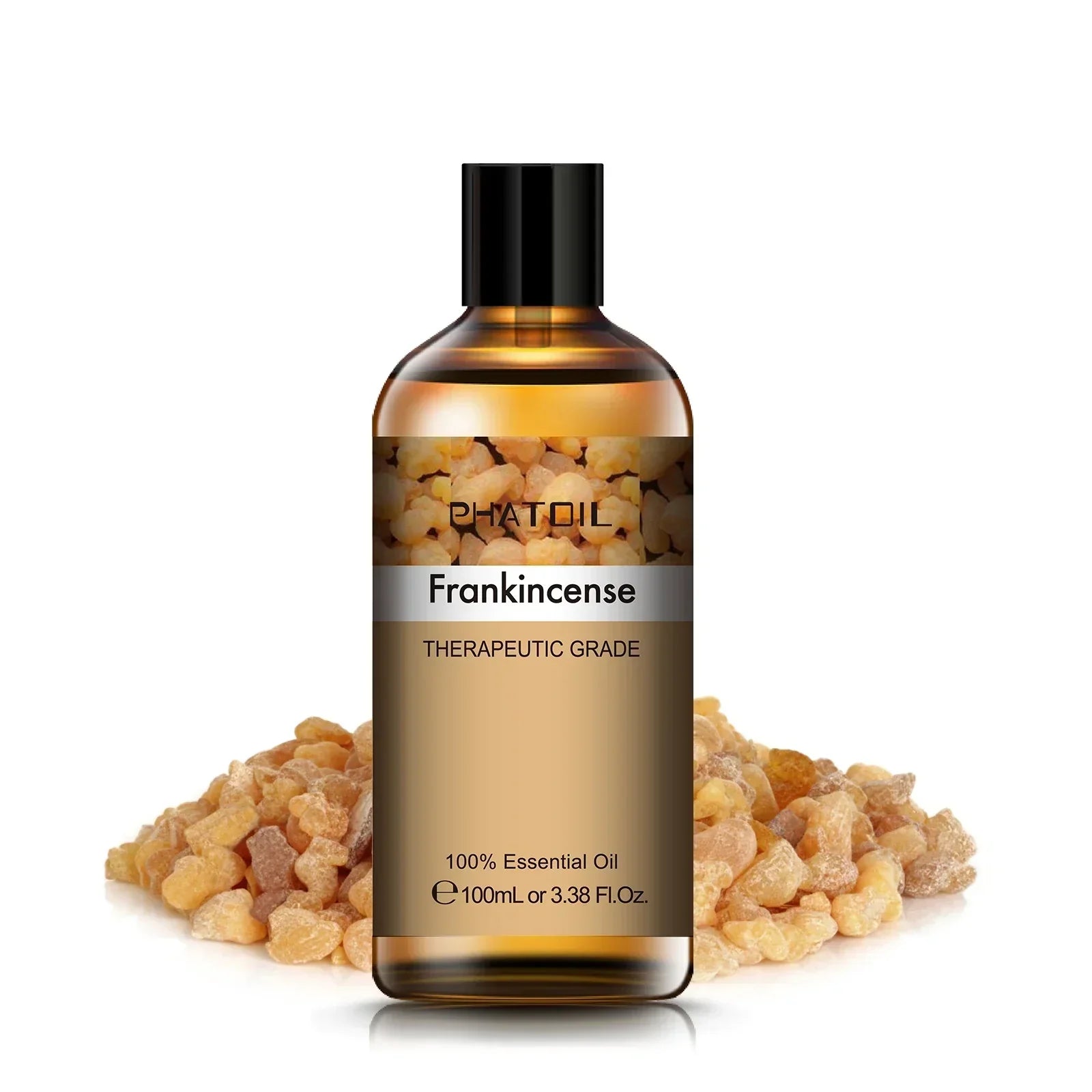 therapeutic grade frankincense essential oils.jpg therapeutic grade frankincense essential oils.jpg