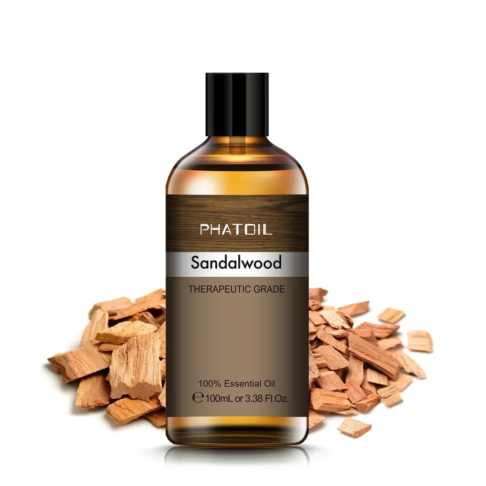 therapeutic grade sandalwood essential oil.jpg therapeutic grade sandalwood essential oil.jpg